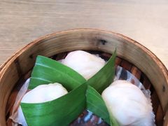 -虾饺妹·酒家(海珠广场店)