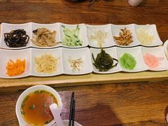 -丝恋丝娃娃(重庆龙湖店)