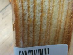 -甜心贝拉(西平路店)