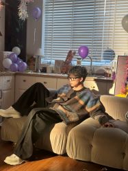 -WAVE SODA摄影工作室