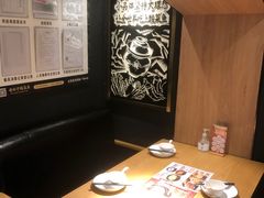 -蜀锦堂·川味现炒(襄阳武商汇店)