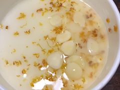-杏好遇见你(总店)