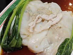 -粤拭轩·广东味道(祥和里店)