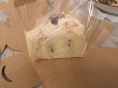 -大喜甜品铺(翔安店)