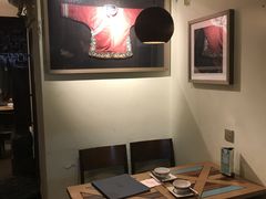 -紫滇源云南生态菜(丹凤街店)