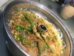 -淀里船宴(裕华东路店)