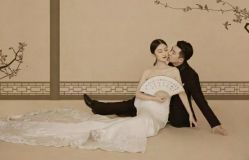点击看大图 -时尚芭莎摄影BAZAAR STUDIO(上海店)