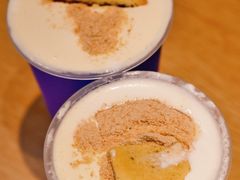 -快乐柠檬happylemon(北京APM店)