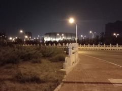 -比格比萨自助(逗号立方店)