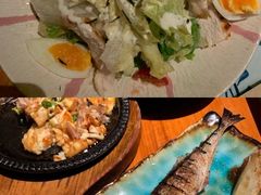 豚平烧-醉虎传(南锣鼓巷店)