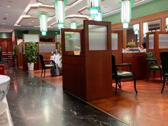 -蝶园·装修中(BFC外滩金融中心店)