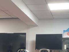 -武汉大学附属爱尔眼科医院(湖北总院)