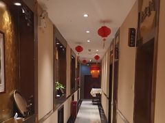 -惠丰堂饭庄·烤鸭·京味菜(翠微路店)