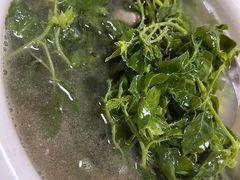 -东兴黄鳝饭店(江洲店)