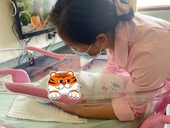 -田螺阿姨自营月嫂·育儿嫂(高新店)