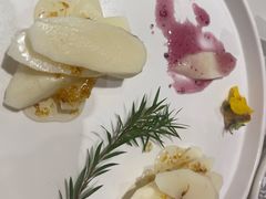 -川味堂·四川豆花(八卦岭店)
