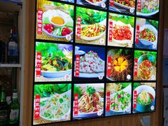-丹东立强海鲜烧烤·牛B大串(星海店)
