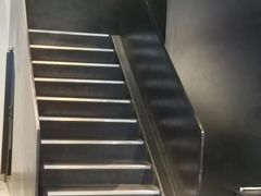 -喜茶(广州北京路惠福东店)