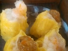 -又一间茶点轩(百汇广场店)