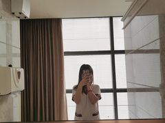 -在水一方商务休闲会所