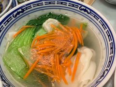 -双喜老铺(人民广场店)