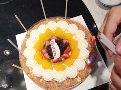 -苏浙徽·农家大院(开发区星湖101店)