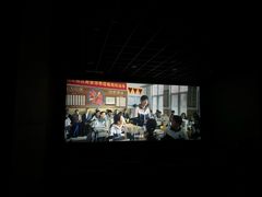 -新世纪电影城(阳光100店)