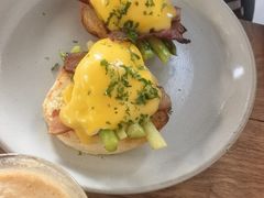 -The Workshop Coffee