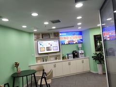 -欧亚外语•小语种•雅思托福PTE(汉口校区)