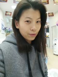 -痘庄科学祛痘国际连锁机构