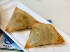 -潮人姐妹轩(海宁路店)