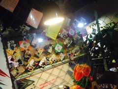 -金家休闲餐吧(金家小吃四店)