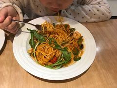 -必胜客(城西银泰店)