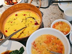 -皖香览约·徽菜(吴江吾悦店)