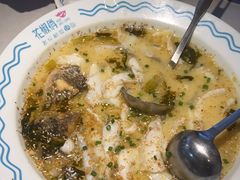 -花椒俏川菜小馆(南海万达店)