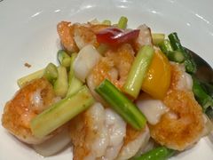 -湖滨客舍·湖北菜