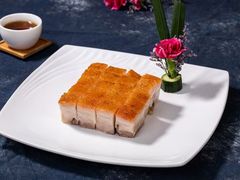 -汇景花园酒家(基立下道店)