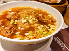 -虾饺妹·粤式茶餐厅(荟聚店)