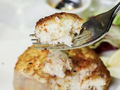 -小火花·干式熟成牛排馆Spark SteakHouse(剑桥郡店)