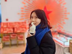 -红星前进面包牛奶公司(五道口购物中心店)