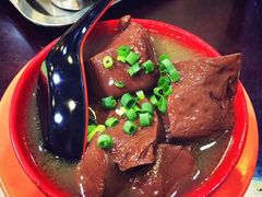 -昇记肠粉王(福华路店)