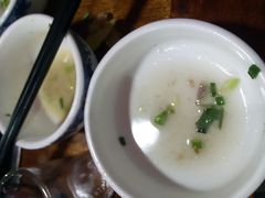 -庾氏龙虾馆(多弗汇店)