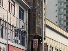 -白家高记肥肠粉(总店)