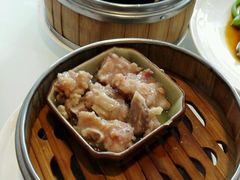 android_upload_pic-北京德胜门华宇假日酒店·画廊咖啡厅