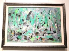 -中华艺术宫(上海美术馆)