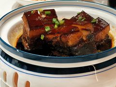 -芳·宴江南(范家路店)