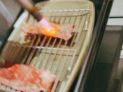 -小川洋风料理(大悦城店)