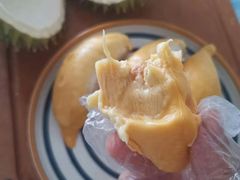 -李先生牛肉面大王(站北广场店)