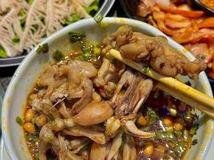 -匠岳·王宝器麻椒鱼(全国总店)