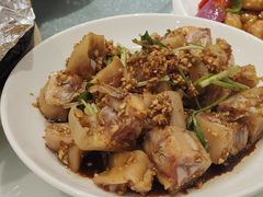 -至潮餐厅精致粤菜·活鲈鱼·走地鸡(珠江新城店)